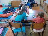 2015-03-27 Noc s Andersenem